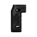 MDT Premier Vertical Pistol Grip Black - Mdt Sporting Goods Inc
