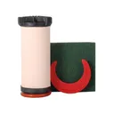 MSR Miniworks/Waterworks Water Filter Cartridge - Msr