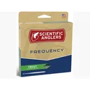 Scientific Anglers Frequency Double Taper Fly Line 5wt 85' - Scientific Anglers