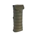 Tasmanian Tiger Hydration Bladder Pouch Olive - Tasmanian Tiger