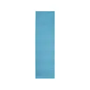 Therm-a-Rest Z Lite SOL Sleeping Pad - Therm-A-Rest