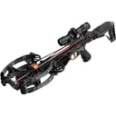 Barnett Hyper Raptor BCX Crossbow with 2-7x36mm Scope - Barnett Crossbows