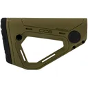 Hera Arms CCS AR-15, AR-10 Stock Olive Drab - Hera Arms