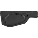 Hera Arms HRS AR-15 Stock Black - Hera Arms