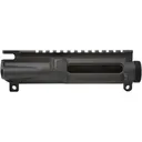 AR-STONER Extreme Duty Stripped AR-15 A3 Upper Receiver Matte - AR-STONER