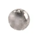 Ballistic Products Nickel Plated Lead Shot #8 11 lb Box - Ballistic Products, Inc.