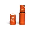Exotac titanLIGHT Lighter Orange - Exotac
