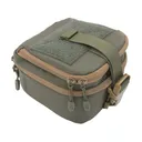 Rix Tactical RNV-14 Night Vision Case - Rix