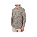 Marsh Wear Men's Buxton Hagood Hoodie Dark Green Mallard Camo Medium - Marsh Wear