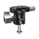 Leofoto MBC-22 Mini Tripod Ball Head - Leofoto