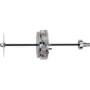 Dillon Precision Powder Measure Low Powder Sensor - Dillon Precision