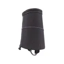 Stone Glacier Men's Relfex Leg Gaiters Graphite Regular - Stone Glacier