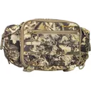 Eberlestock Multipack MOLLE Pouch Skye - Eberlestock