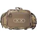 Eberlestock Multipack MOLLE Pouch Multicam - Eberlestock