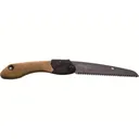 Silky Pocketboy 170 Professional Outback Edition Folding Saw - Silky