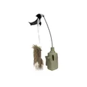 ICOtec AD400 Electronic Predator Game Decoy for GC300, GC320, GC350 and GC500 - Icotec