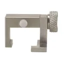 PTG 1911 Hammer Stop Bench Block - Ptg