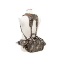 ALPS OutdoorZ Little Bear Lumbar Pack Mossy Oak Country DNA - ALPS OutdoorZ