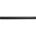 Mossberg Shockwave Shotgun Magazine Tube 12 Gauge 5-Round - Mossberg