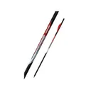 Black Eagle Arrows Executioner Xbow 22" Carbon Crossbow Bolt .001" 6PK - Black Eagle Arrows