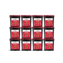 ReadyWise 720 Serving Meat Freeze Dried Food Kit - ReadyWise