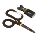 Loon Iconic Fly Fishing Tool Kit - Loon