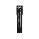 Kick's High Flyer Waterfowl Choke Tube Mossberg Accu-Mag 12 Gauge Improved Cylinder .768" Constriction - Kicks Choke Tubes