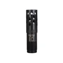 Kick's High Flyer Waterfowl 12 Gauge Extended Choke Tube Browning Invector, Mossberg Accu-Choke, Win-Choke Improved Cylinder Ported - Kicks Choke Tubes
