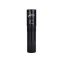 Kick's Vortex Black Cloud Waterfowl 20 Gauge Extended Choke Tube Benelli, Beretta Mobilchoke Improved Cylinder - Kicks Choke Tubes