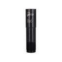 Kick's Vortex Black Cloud Waterfowl 12 Gauge Extended Choke Tube Remington Rem Choke Modified - Kicks Choke Tubes
