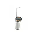 Lyman Digital Trigger Pull Gauge - Lyman