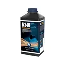 Vihtavuori N340 Smokeless Gun Powder 1 lb - Vihtavuori