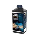 Vihtavuori 3N38 Smokeless Gun Powder 1 lb - Vihtavuori