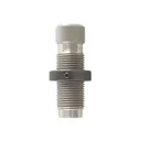 Redding Small Base 30-06 Springfield Body Die - Redding Reloading