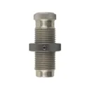 Redding Small Base 308 Winchester Body Die - Redding Reloading