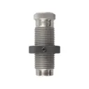 Redding Small Base 7mm-08 Remington Body Die - Redding