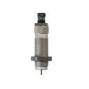 RCBS X-Die 308 Winchester Full Length Sizing Die - RCBS