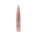 Cutting Edge Match Tactical Single Feed 338 Caliber (338 Diameter) Bullets 267 Grain Solid Lead Free Box of 50 - Cutting Edge Bullets