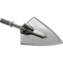 NAP Deep-Cuts Broadhead 100 Grain 3PK - New Archery Products