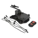 Avian X X-Factor Decoy Motion System - Avian-X