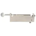 Strobel M1 Garand, M1A Bolt Disassembly Tool - Strobel