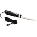 Rapala Electric Fillet Knife Set - Rapala
