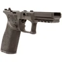 Springfield Armory Echelon 9mm Grip Module Assembly Polymer Medium Standard Texture - Springfield Armory