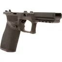 Springfield Armory Echelon 9mm Grip Module Assembly Polymer Large Aggressive Texture - Springfield Armory