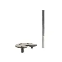 MEC Short Kit - Converts 12 Gauge 3 1/2" Loaders to 3" - MEC