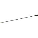 Pedersoli Rifle Cleaning Rod 44/45 Caliber Fiberglass - Pedersoli