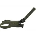 Blue Force Gear GMT Rifle Sling Nylon Ranger Green - Blue Force Gear