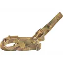Blue Force Gear GMT Rifle Sling Nylon Multicam - Blue Force Gear