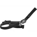 Blue Force Gear GMT RIfle Sling Nylon Black - Blue Force Gear