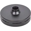 Swarovski AR-S VPA Spotting Scope Adapter Ring ATX/STX - Swarovski Optik